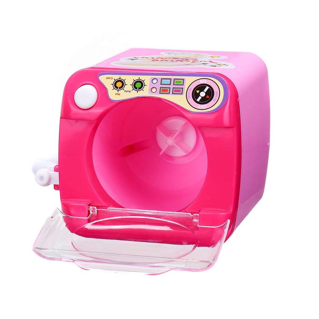 Makeup Sponge Cleaner Mini Machine by HitMyNeed