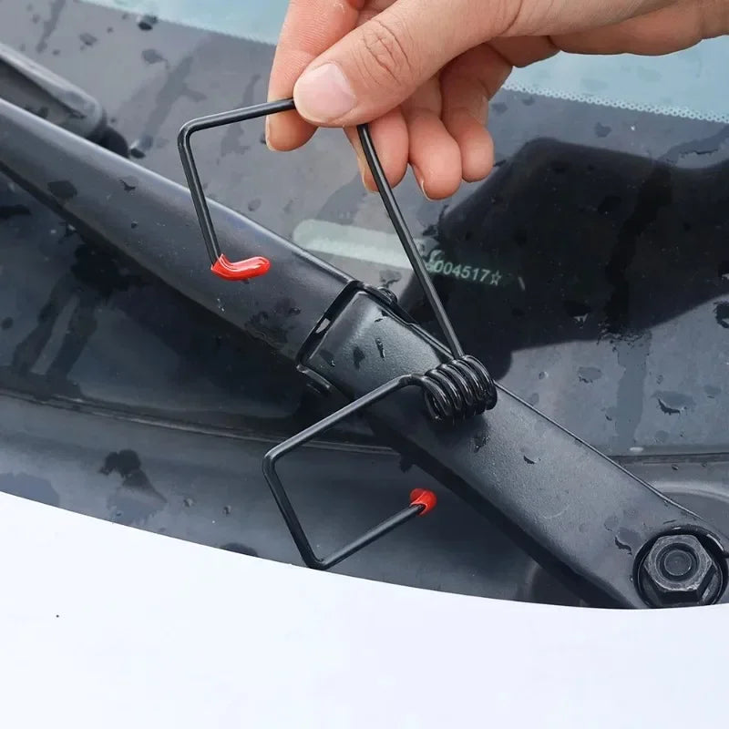 Universal Wiper Arm Booster Spring for Cars by Smart Deals Picks