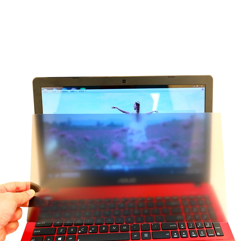 14" Laptop Privacy Screen Filter, 310 x 174mm by Smart Deals Picks