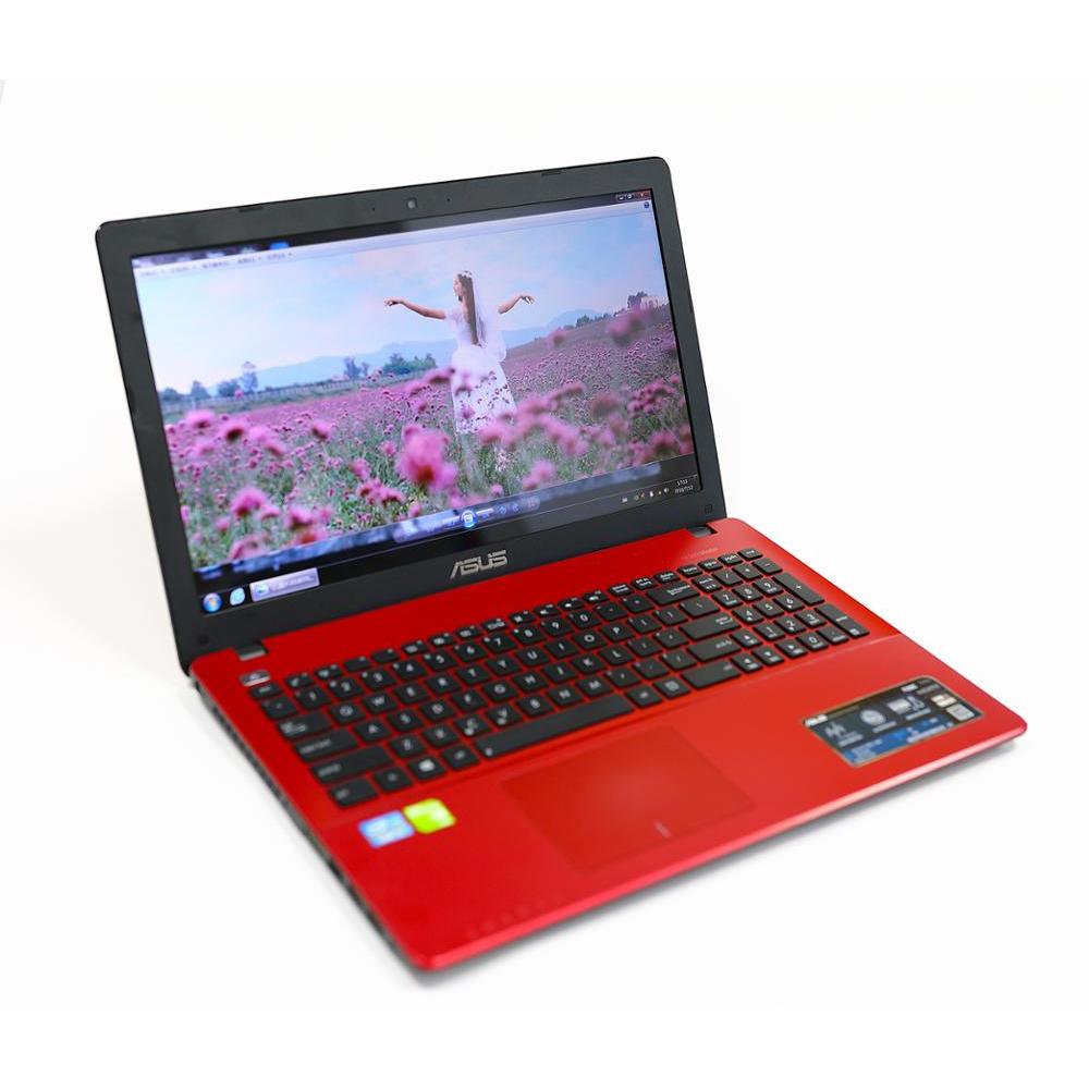 14" Laptop Privacy Screen Filter, 310 x 174mm by Smart Deals Picks