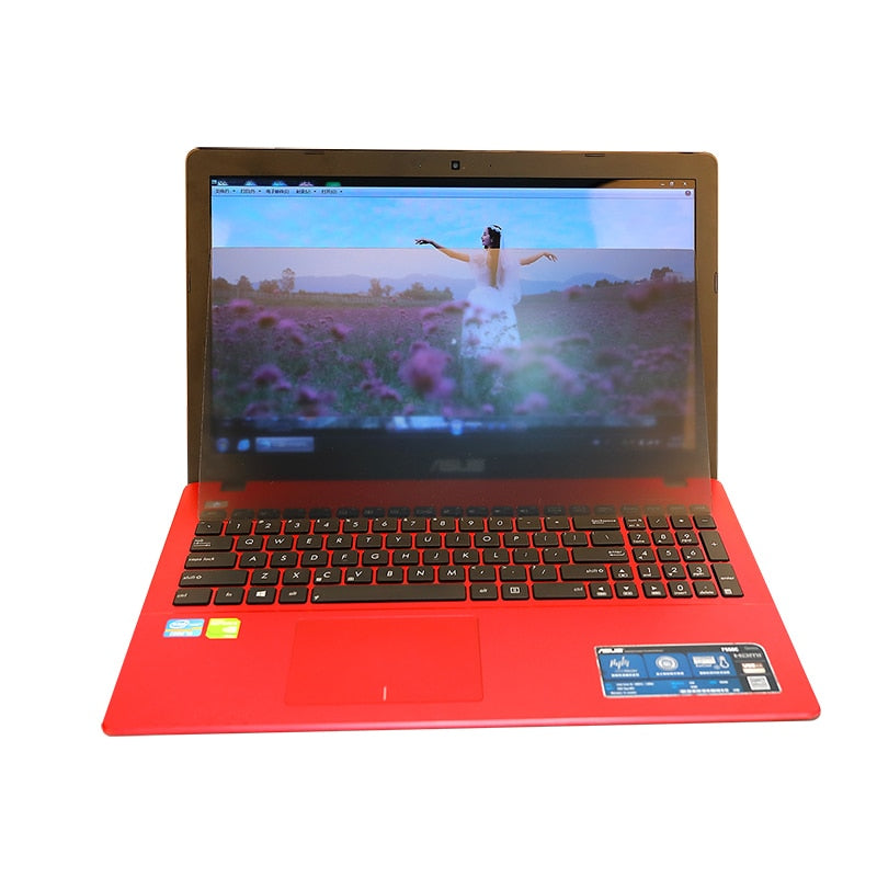 14" Laptop Privacy Screen Filter, 310 x 174mm by Smart Deals Picks