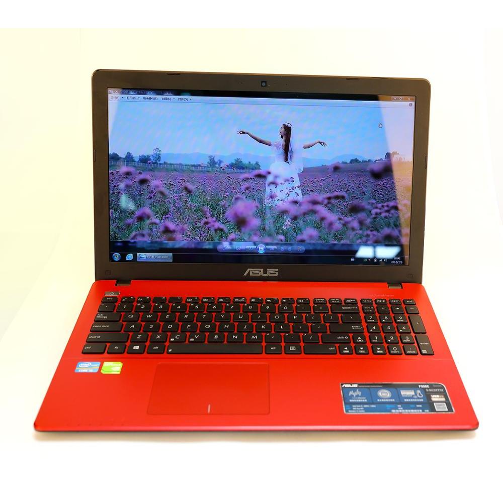 14" Laptop Privacy Screen Filter Protective Film by HitMyNeed