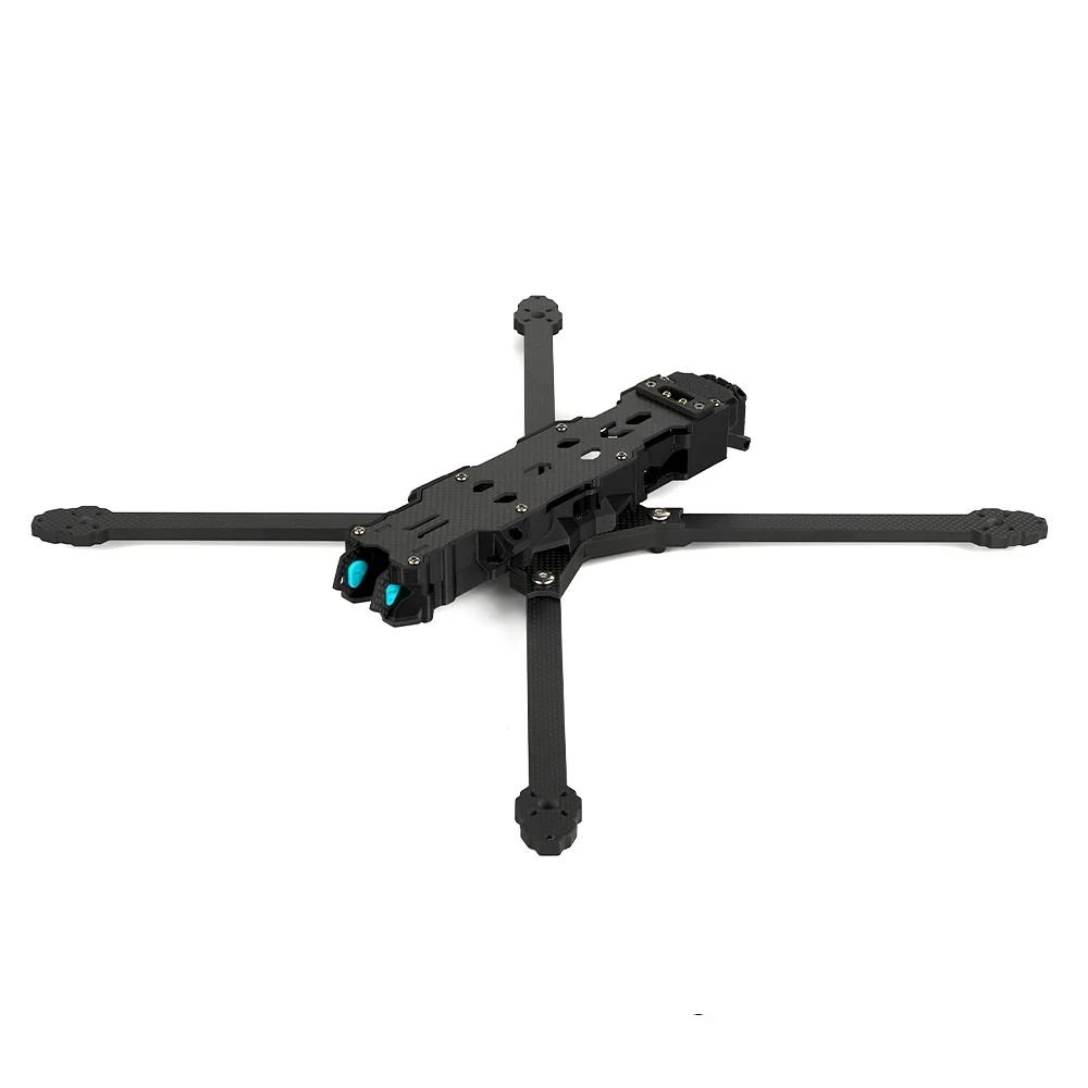 402mm True X FPV Freestyle Frame Kit, 10" Lite by Smart Deals Picks