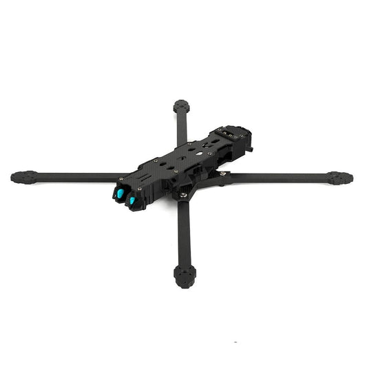 402mm True X FPV Freestyle Frame Kit, 10" Lite by Smart Deals Picks