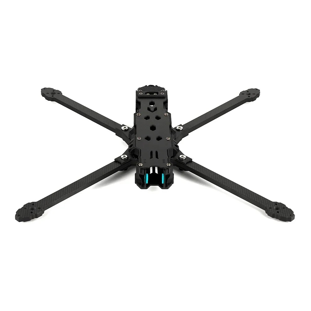 402mm True X FPV Freestyle Frame Kit, 10" Lite by Smart Deals Picks