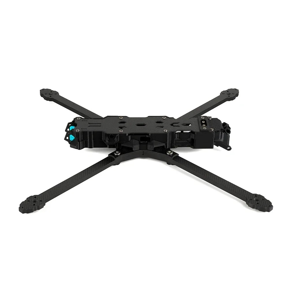402mm True X FPV Freestyle Frame Kit, 10" Lite by Smart Deals Picks