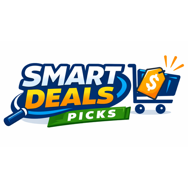 SmartDealsPicks