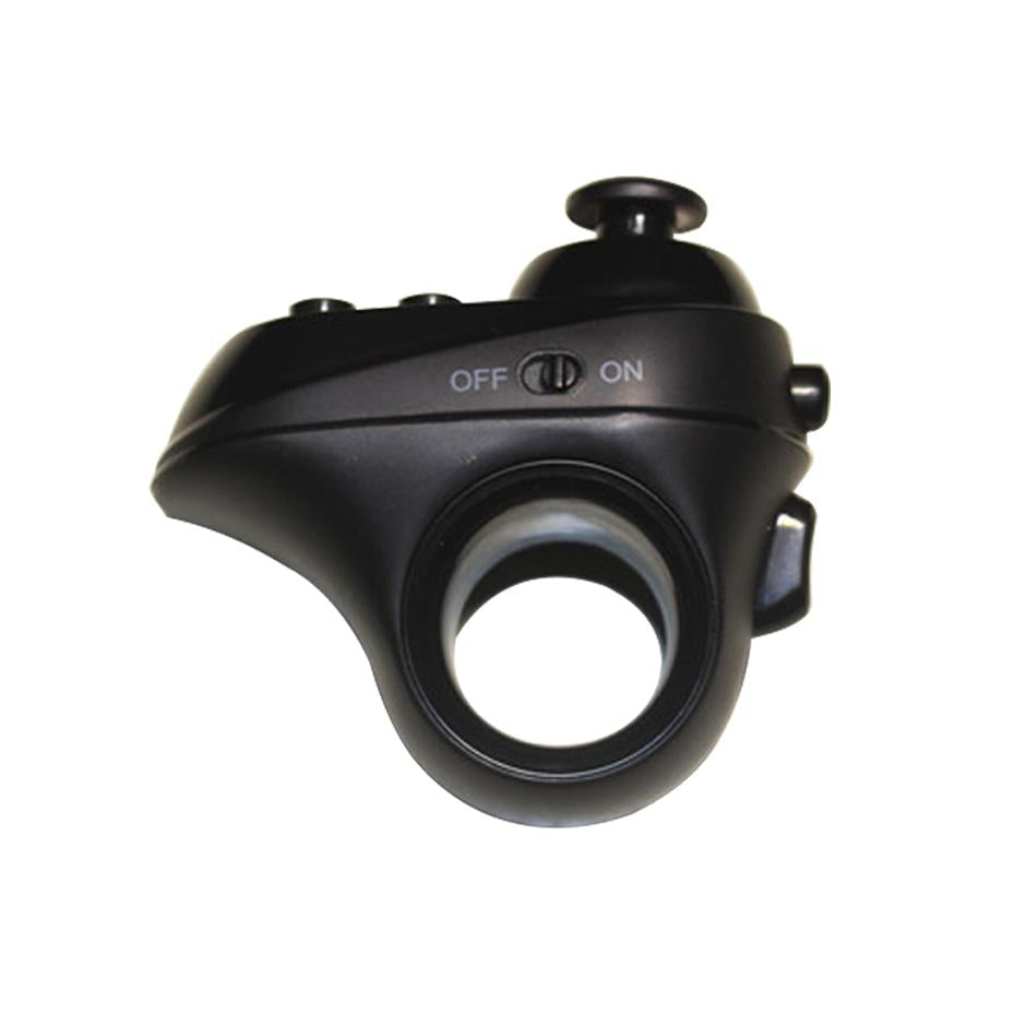 Bluetooth Ring Joystick Controller, Mini by Smart Deals Picks