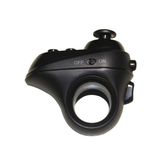 Bluetooth Ring Joystick Controller, Mini by Smart Deals Picks