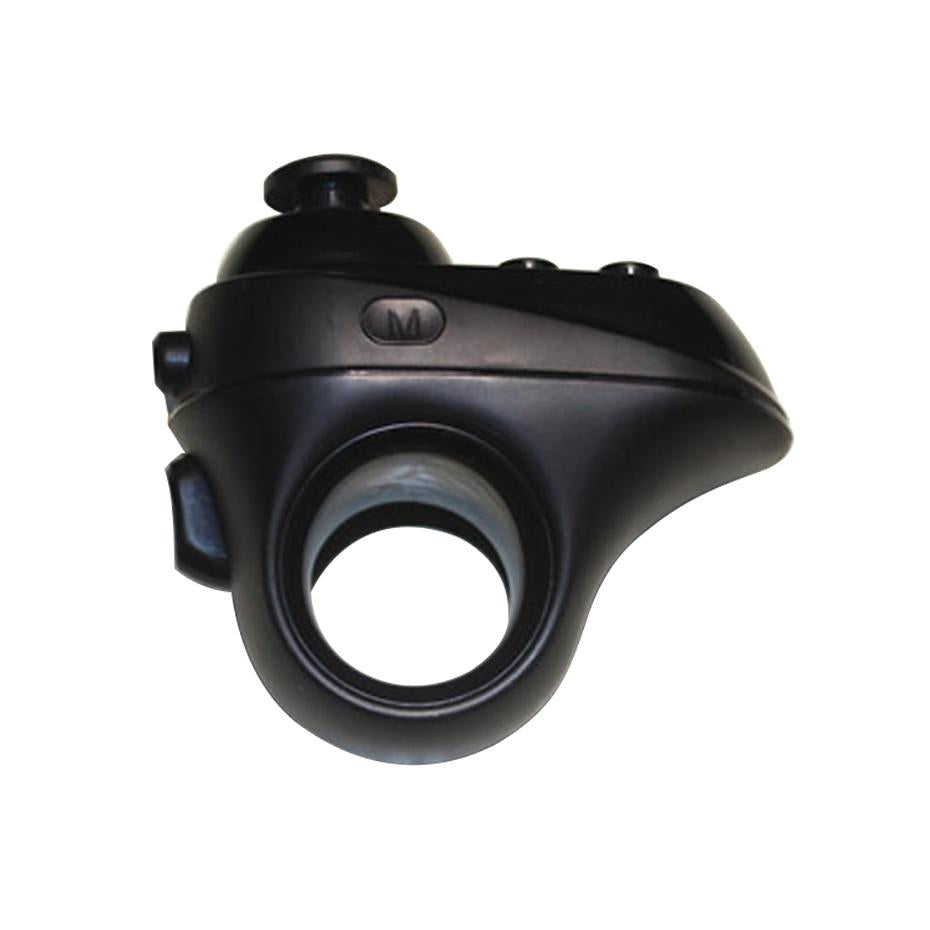 Bluetooth Ring Joystick Controller, Mini by Smart Deals Picks