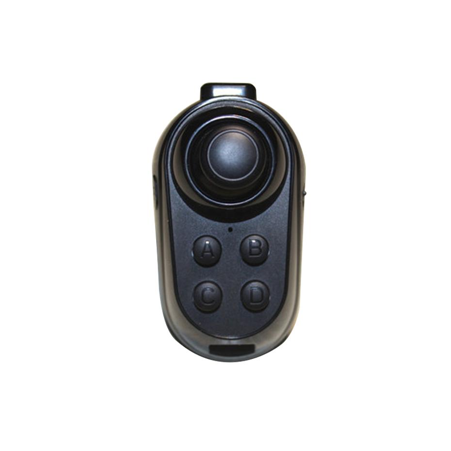 Bluetooth Ring Joystick Controller, Mini by Smart Deals Picks
