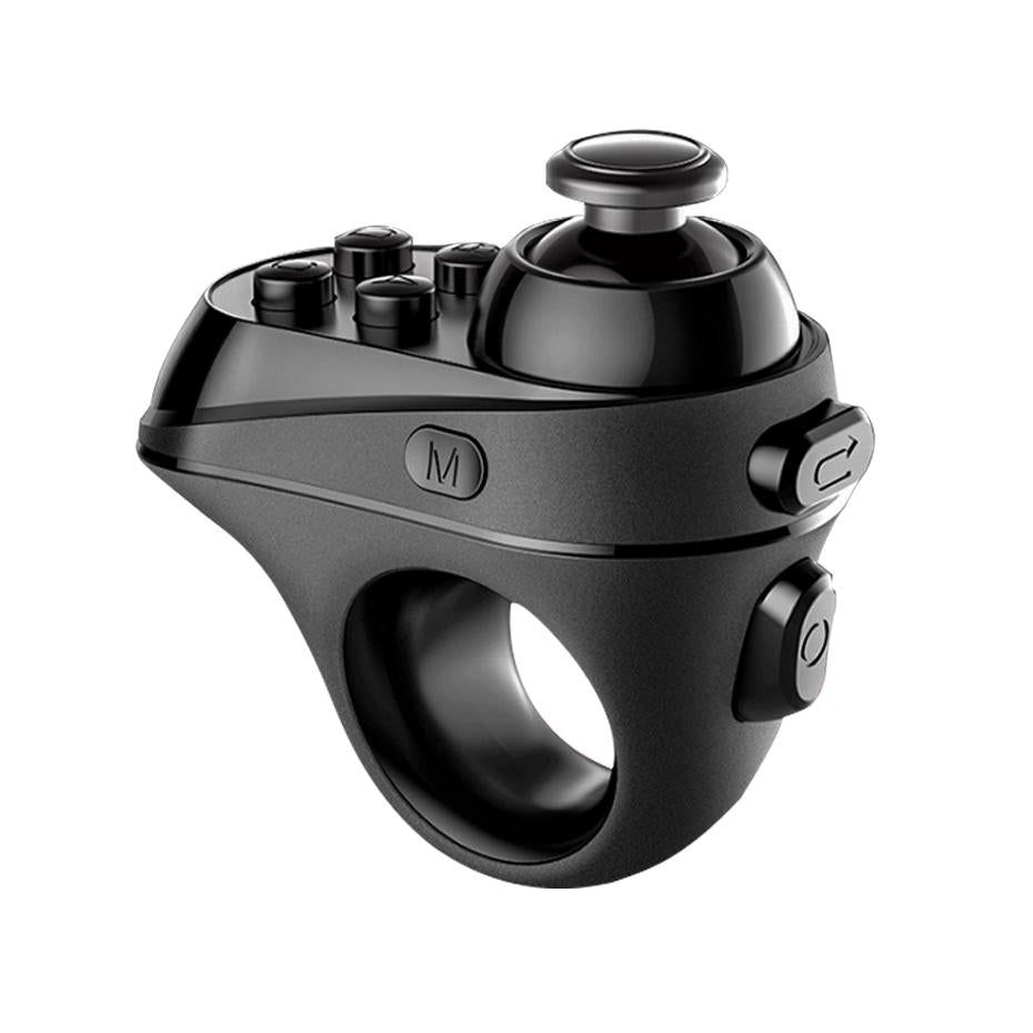 Bluetooth Ring Joystick Controller, Mini by Smart Deals Picks