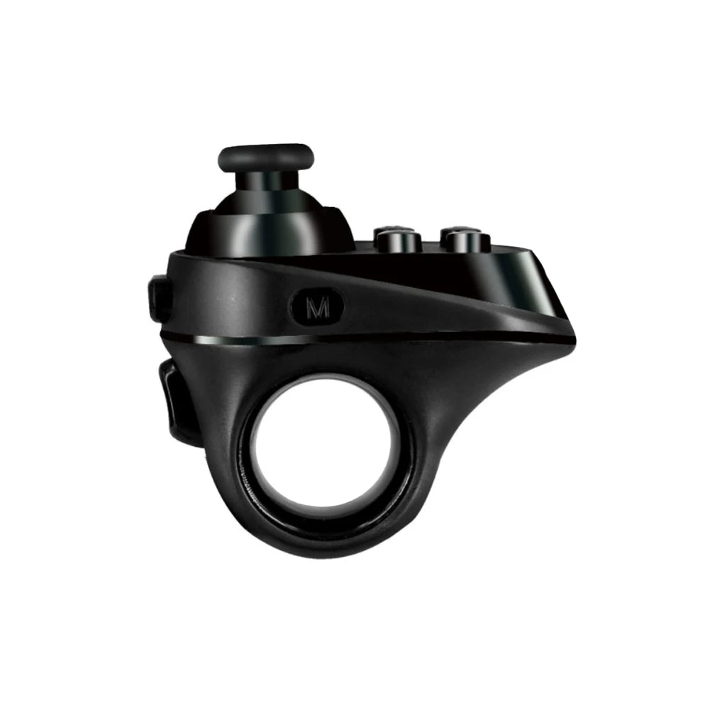 Bluetooth VR Ring Remote Controller, iOS & Android by Smart Deals Picks