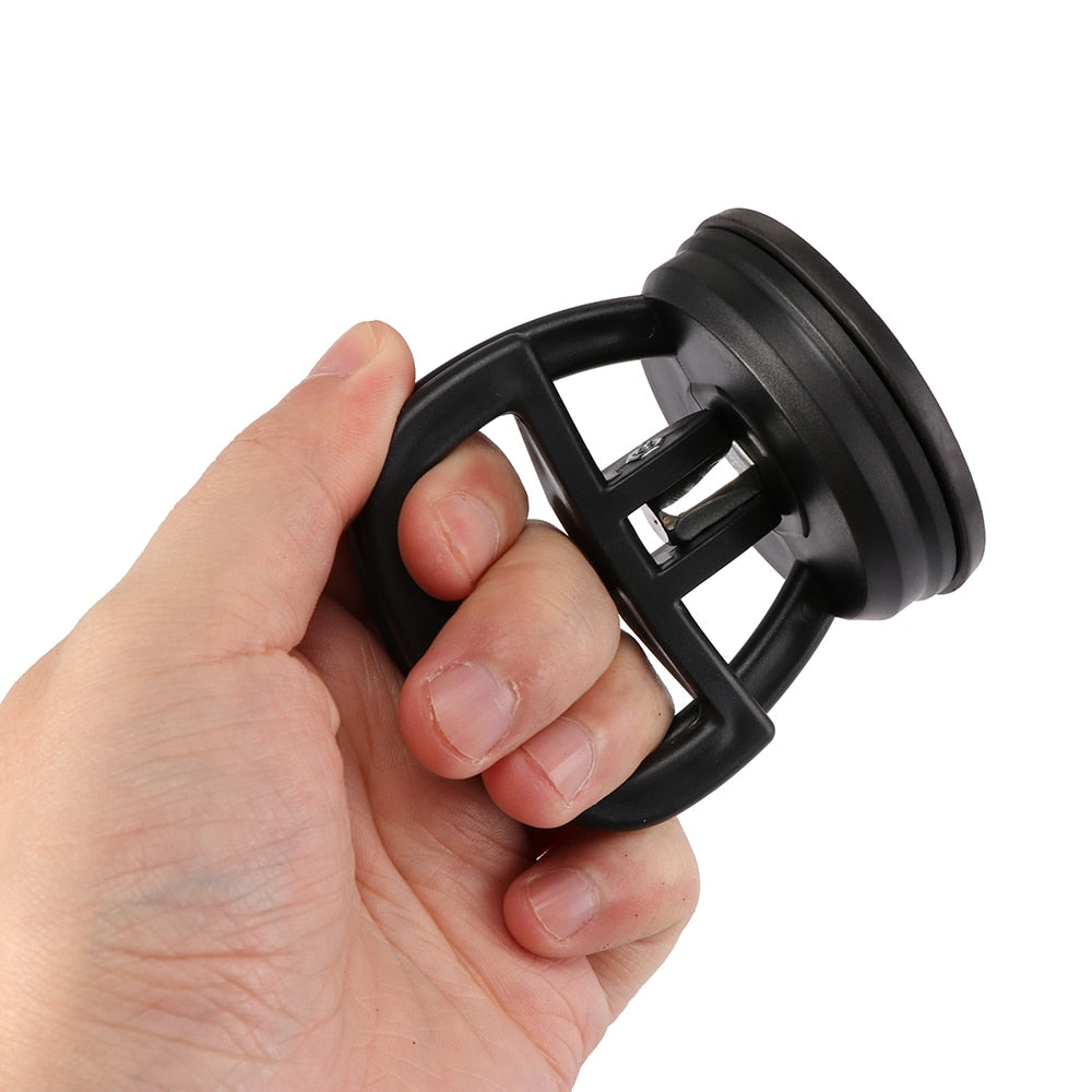 Dent Puller Suction Cup Tool for Car Panels by Smart Deals Picks