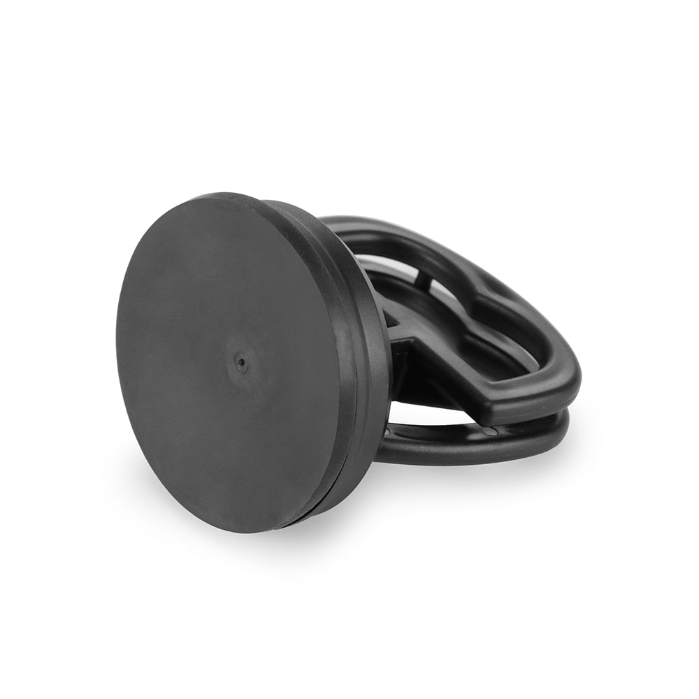 Dent Puller Suction Cup Tool for Car Panels by Smart Deals Picks