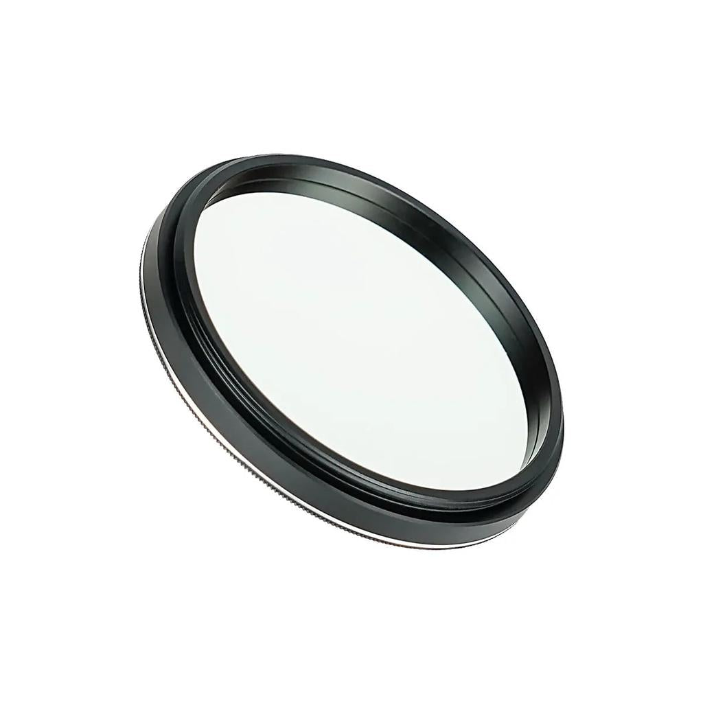 Dual-Band 7nm H-alpha and OIII Filter for OSC Cameras by Smart Deals Picks