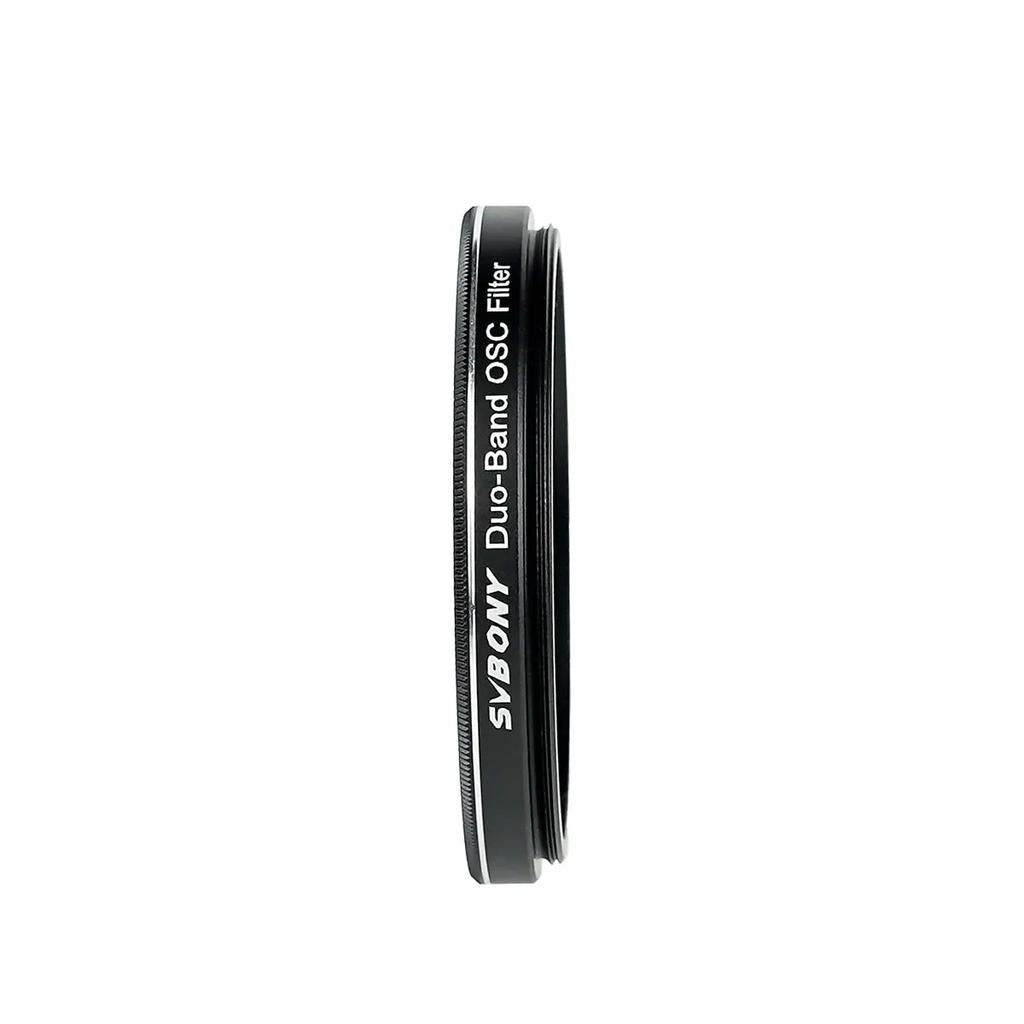 Dual-Band 7nm H-alpha and OIII Filter for OSC Cameras by Smart Deals Picks