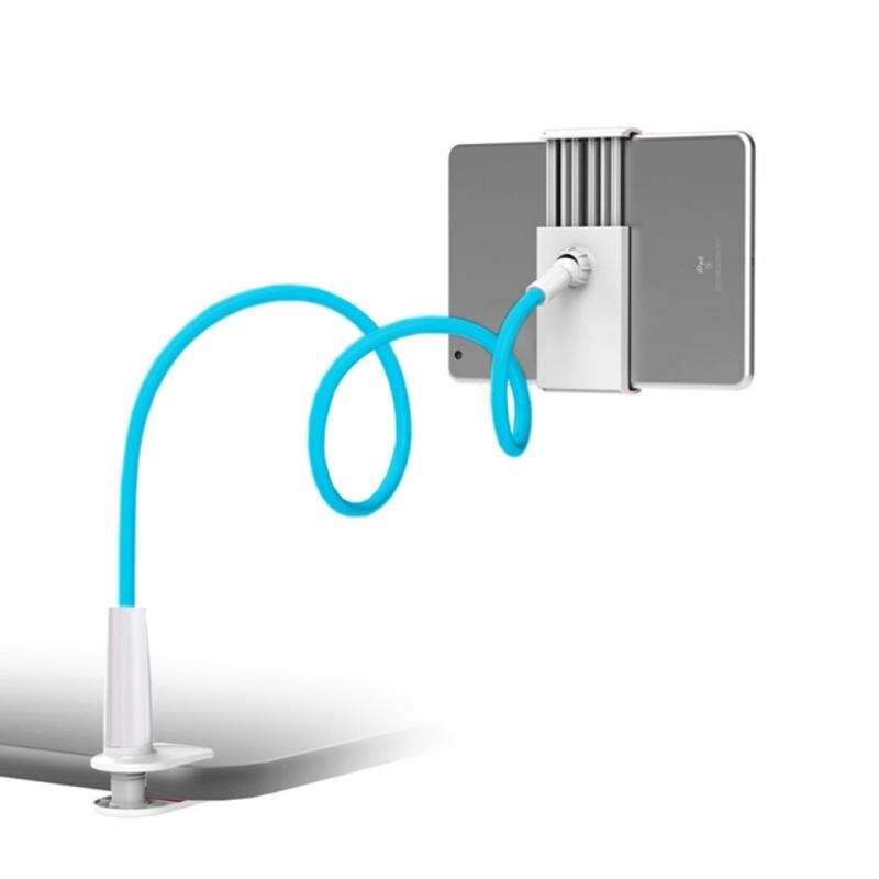 Flexible 70cm Gooseneck Clamp Mount for Tablets 2 by Smart Deals Picks