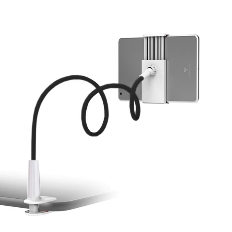 Flexible 70cm Gooseneck Clamp Mount for Tablets 6 by Smart Deals Picks
