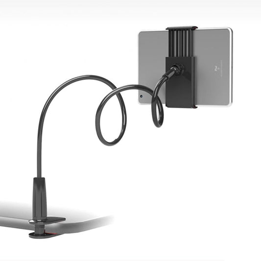 Flexible 70cm Gooseneck Clamp Mount for Tablets 7 by Smart Deals Picks