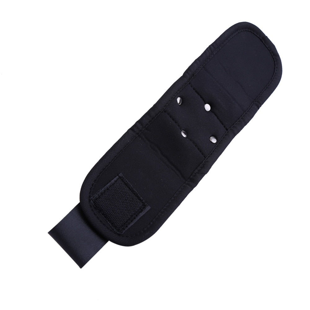 GoPro 360-Degree Rotating Wrist Strap Mount by Smart Deals Picks
