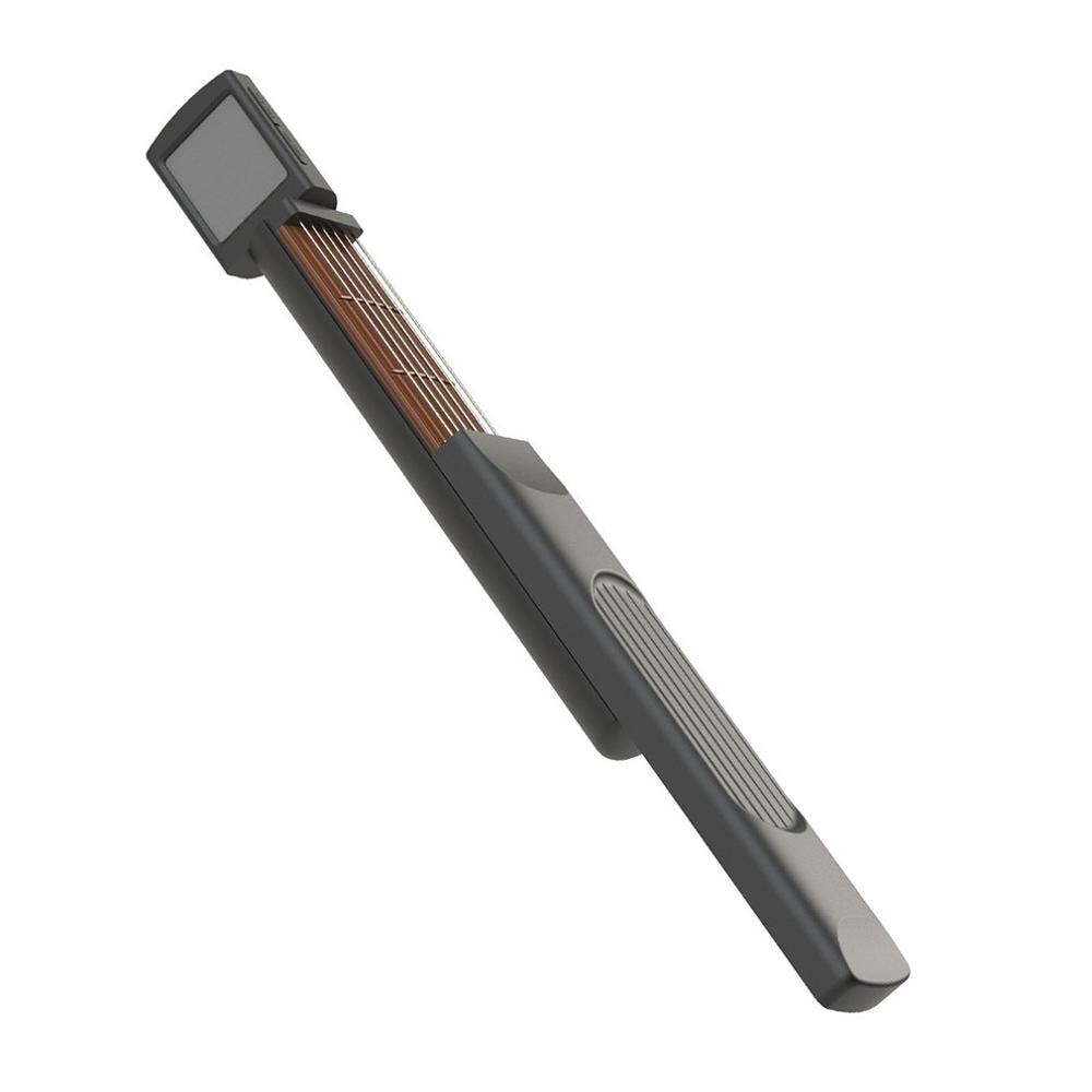 Guitar Chord Pocket Trainer with Metronome by Smart Deals Picks