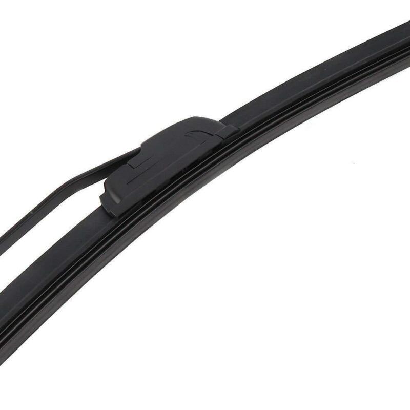 Hand Crank Manual Windshield Wiper for UTVs by Smart Deals Picks