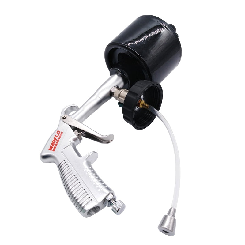 Handheld Foam Cannon Car Washer, Portable by Smart Deals Picks