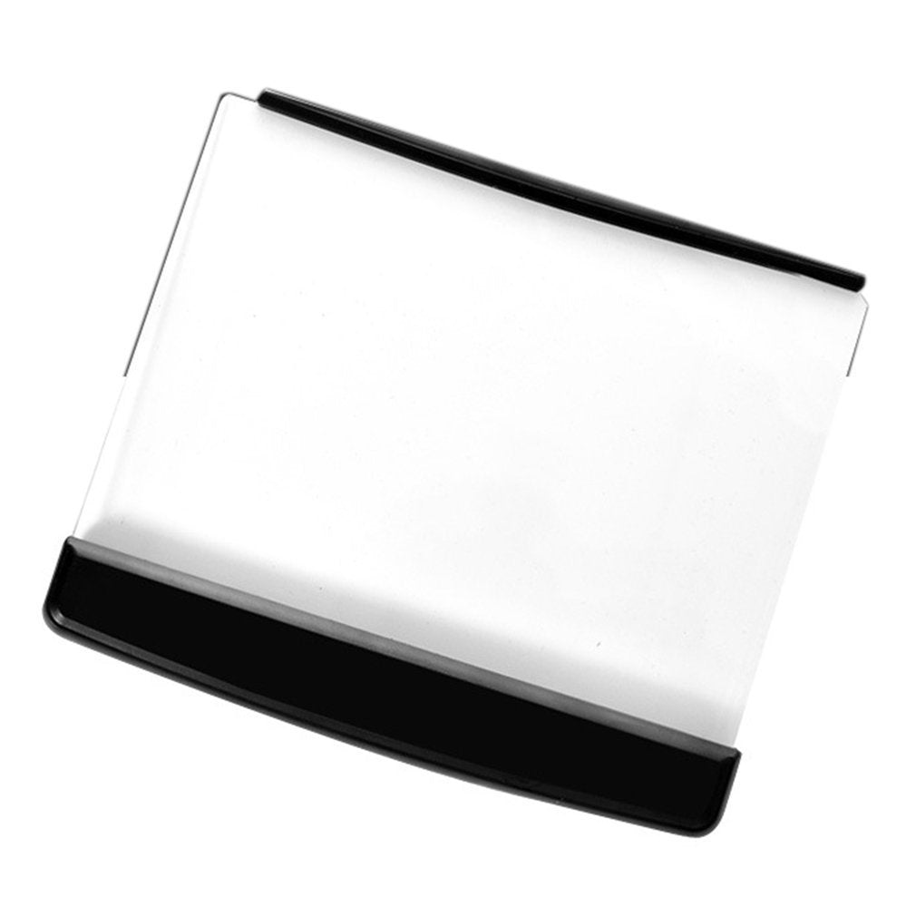 LED Reading Light, Book Page Illuminator by Smart Deals Picks