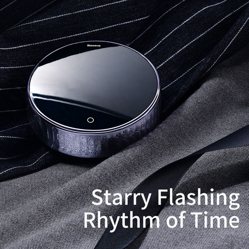 Magnetic Digital Kitchen Timer, 99:55 Range by Smart Deals Picks