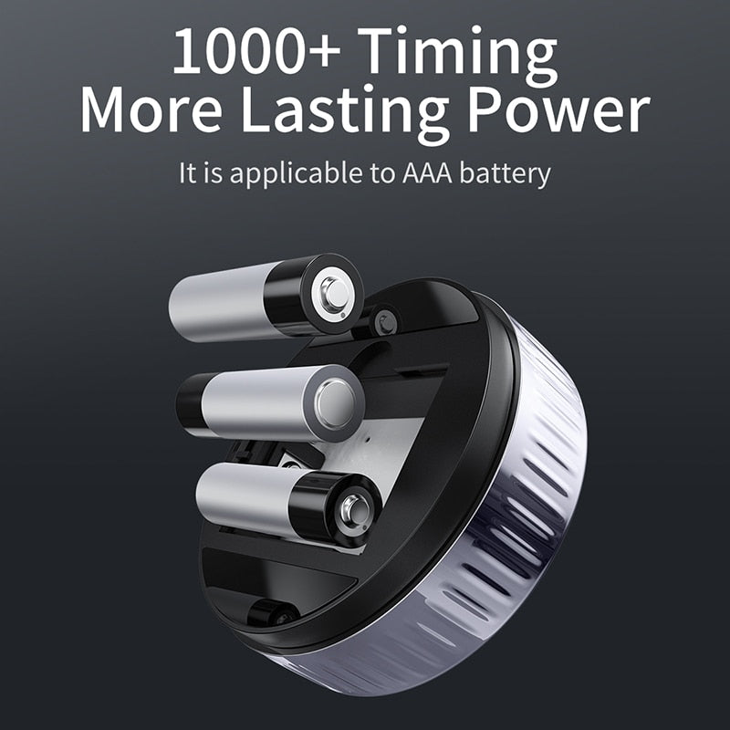 Magnetic Digital Kitchen Timer, 99:55 Range by Smart Deals Picks