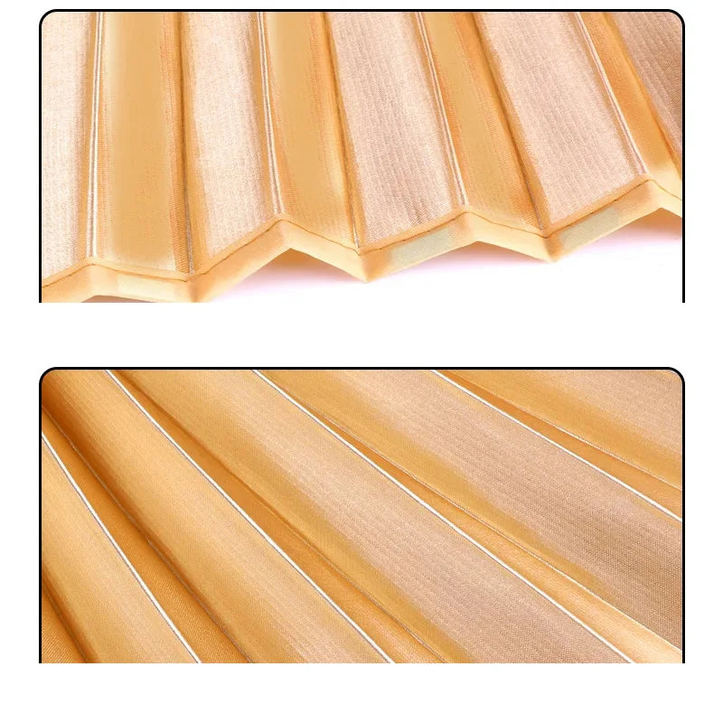 Magnetic Side Window Sun Curtains for Cars by Smart Deals Picks