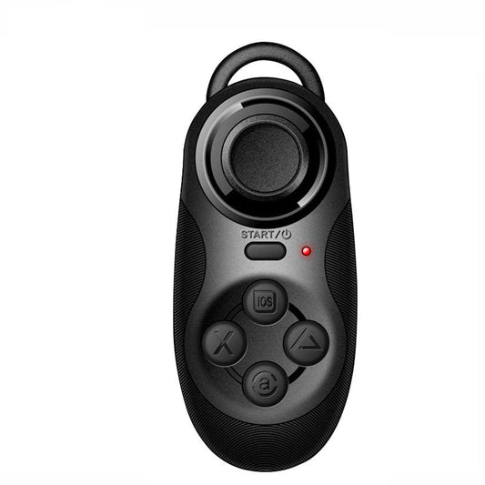 Mini Bluetooth Wireless Gamepad Controller by Smart Deals Picks