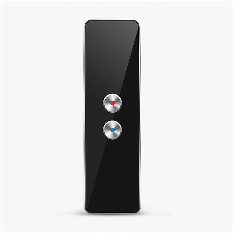 Portable Audio Language Translator, 40+ Languages by Smart Deals Picks