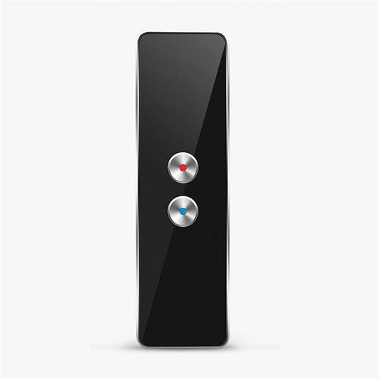 Portable Audio Language Translator, 40+ Languages by Smart Deals Picks
