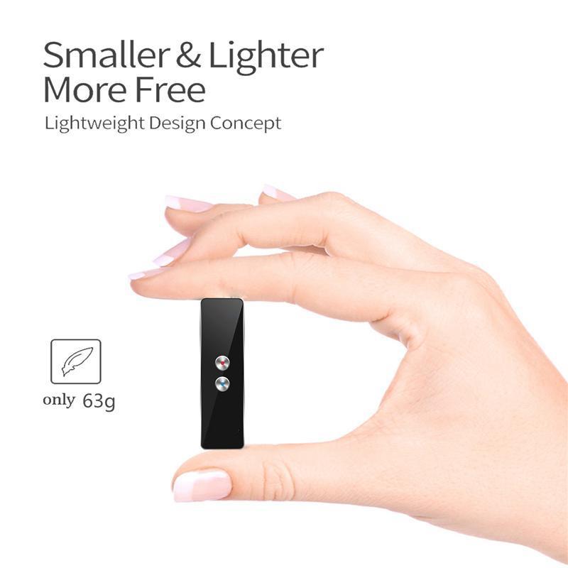 Portable Audio Language Translator, 40+ Languages by Smart Deals Picks