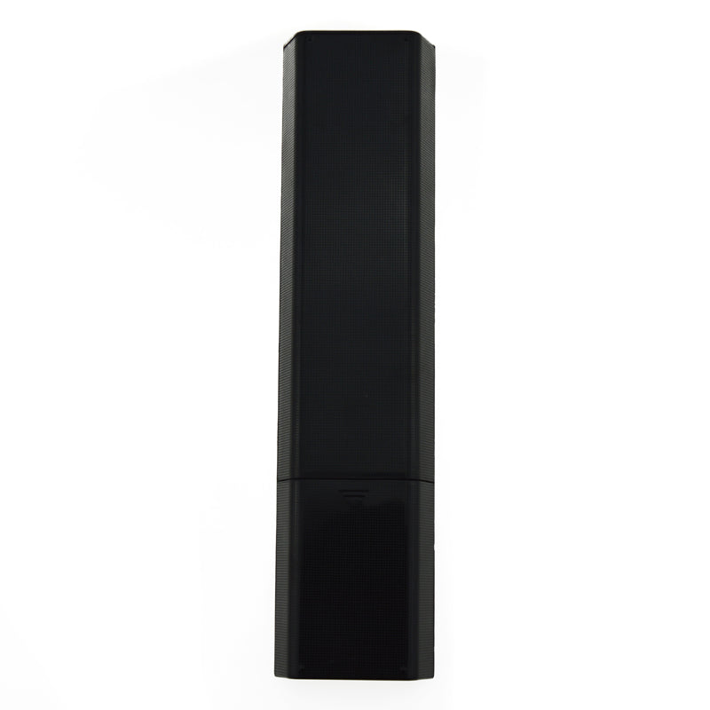 RM-ED047 Replacement Remote for Sony TVs by Smart Deals Picks