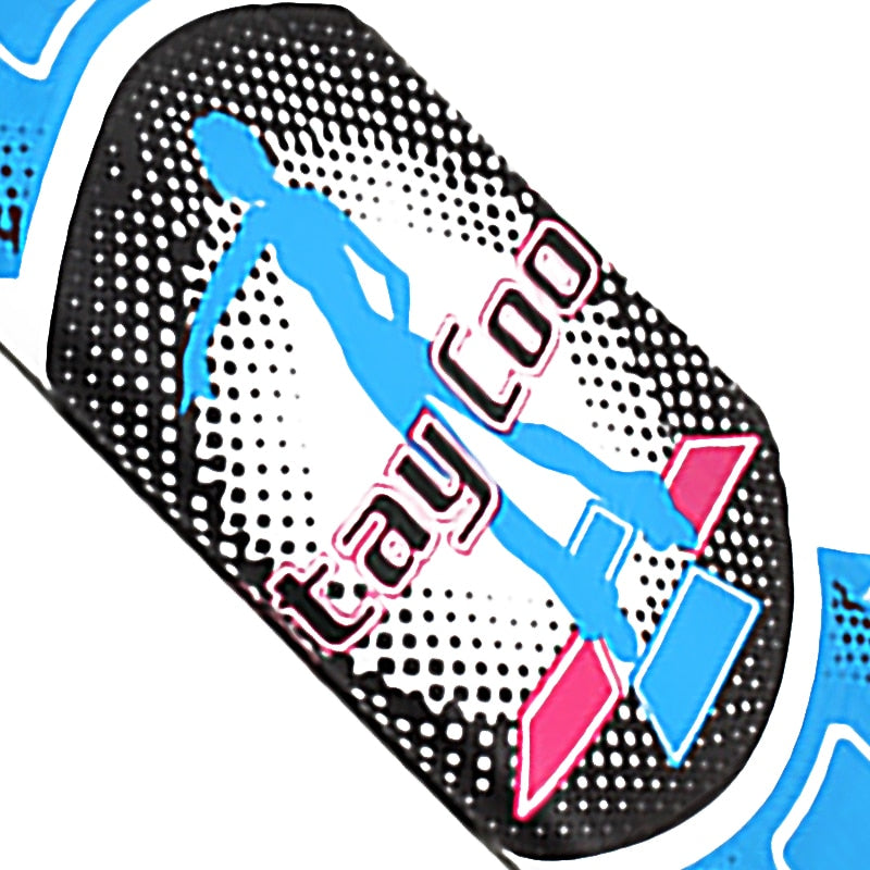 Step Dance Mat Game, USB Dance Pad for PC by Smart Deals Picks