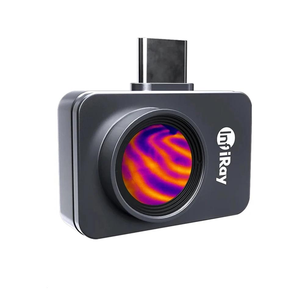 Thermal Camera for iPhone and Android Phones ios by Smart Deals Picks