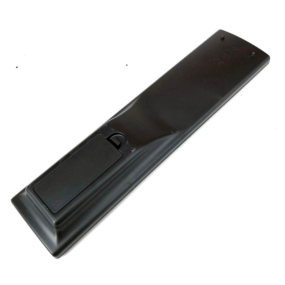 Universal Remote Control for LCD and LED TVs by Smart Deals Picks