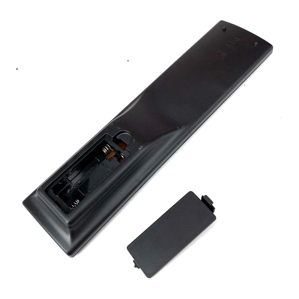 Universal Remote Control for LCD and LED TVs by Smart Deals Picks