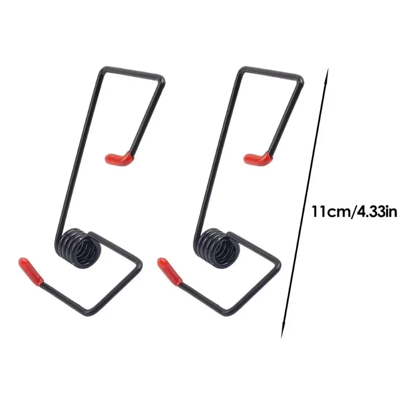 Universal Wiper Arm Booster Spring for Cars by Smart Deals Picks