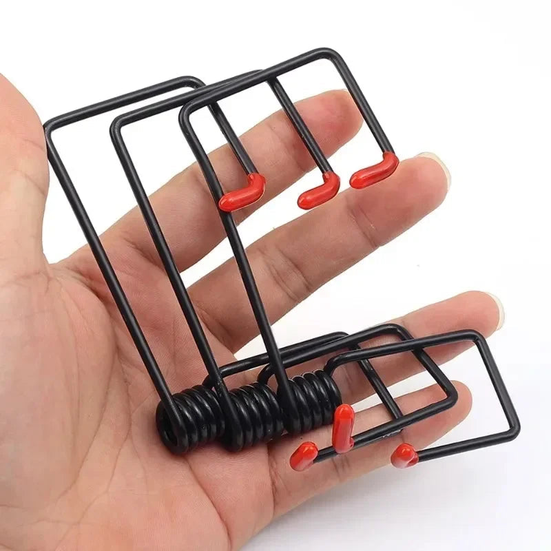 Universal Wiper Arm Booster Spring for Cars by Smart Deals Picks