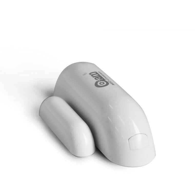 Wireless Security Alarm Sensor for Doors and Windows by Smart Deals Picks